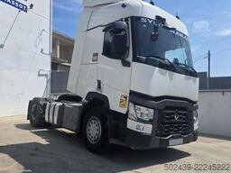 Renault T 460 Confort
