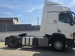 Renault T 460 Confort