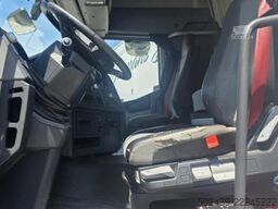 Renault T 460 Confort