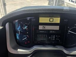 Renault T 460 Confort