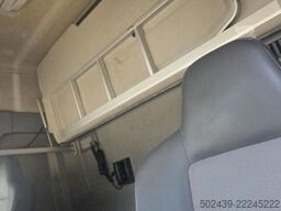 Renault T 460 Confort