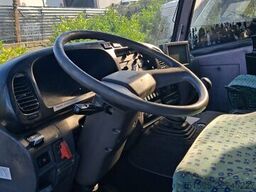 Alemi Trucks Alemi Trucks Alemi Trucks