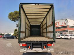 RENAULT 18.280 D WIDE
