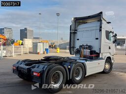 Thomann Nutzfahrzeuge GmbH Thomann Nutzfahrzeuge GmbH Thomann Nutzfahrzeuge GmbH