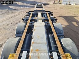 Renders 800 TUV 02/26 Multi Lifting Axle