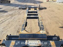 Renders 800 TUV 02/26 Multi Lifting Axle