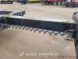 AGRAVIS Technik Heide-Altmark GmbH AGRAVIS Technik Heide-Altmark GmbH AGRAVIS Technik Heide-Altmark GmbH