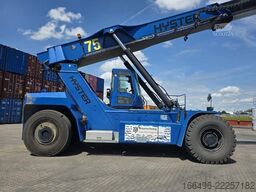 Hyster RS4633IH