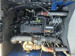 Hyster RS4633IH
