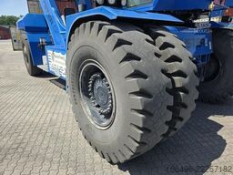 Hyster RS4633IH