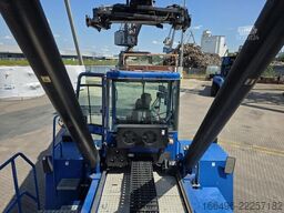 Hyster RS4633IH