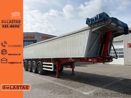 HK TIPPER Transfer tipper / Transferauflieger