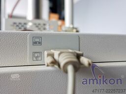 UnikTruck A/S UnikTruck A/S UnikTruck A/S
