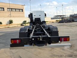 MAN TGS 26.360