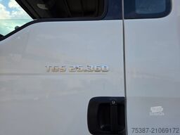 MAN TGS 26.360