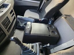 MAN TGS 26.360