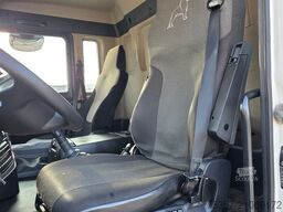 MAN TGS 26.360