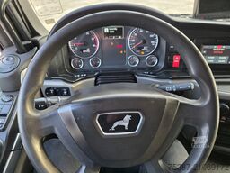 MAN TGS 26.360