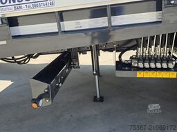 MAN TGS 26.360