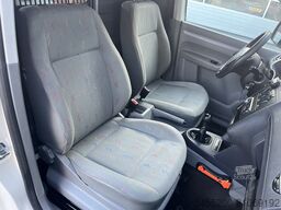 Volkswagen Caddy 2.0 SDI Airco Cruise controle Trekhaak 14...