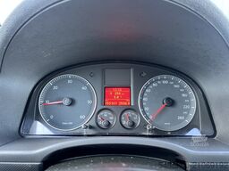 Volkswagen Caddy 2.0 SDI Airco Cruise controle Trekhaak 14...