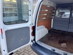 Volkswagen Caddy 2.0 SDI Airco Cruise controle Trekhaak 14...