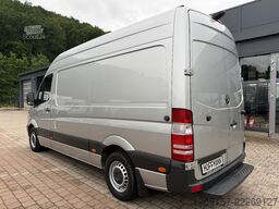 MERCEDES-BENZ Sprinter 316CDI Kasten 3,5t L2H2 Automatik
