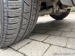 MERCEDES-BENZ Sprinter 316CDI Kasten 3,5t L2H2 Automatik