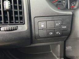 PEUGEOT Boxer Kombi 9-Sitze  L2H2 Active Blue-HDi 160