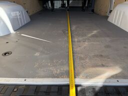 MERCEDES-BENZ Sprinter 314 CDI Kasten Kombi/ Bus L2H1 Mixto