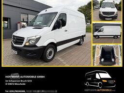 MERCEDES-BENZ Sprinter 316 CDI Kasten 3,5t L2H2 Kamera Autom.