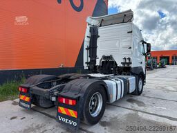 Volvo FM 330 4x2