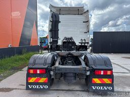 Volvo FM 330 4x2
