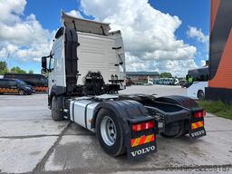 Volvo FM 330 4x2