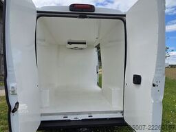 Peugeot Boxer 35 L3H2 Kasten Diesel Euro 6d-TEMP