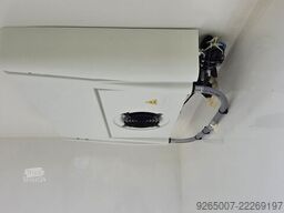 Peugeot Boxer 35 L3H2 Kasten Diesel Euro 6d-TEMP