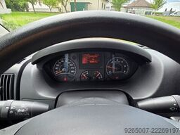 Peugeot Boxer 35 L3H2 Kasten Diesel Euro 6d-TEMP
