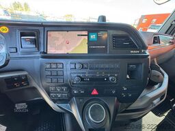 MAN TGX 28.510 6x2 TWIN BED GX CAB / INTARDER / DOU...