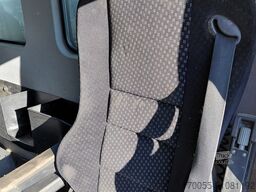 Mercedes Benz Actros