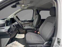 FORD TRANSIT CUSTOM 320 L2 H1 Multicab LKW Limited 100 kW