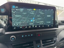 FORD TRANSIT CUSTOM 320 L2 H1 Multicab LKW Limited 100 kW