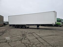 CHEREAU iNOGAM/TYPE 1507 | CARRIER VECTOR 1950| DE HOLL...