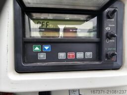 CHEREAU iNOGAM/TYPE 1507 | CARRIER VECTOR 1950| DE HOLL...