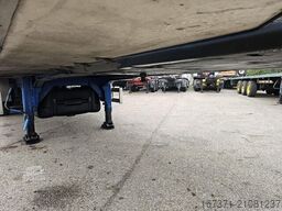 CHEREAU INOGAM/TYPE 1507 - CARRIER VECTOR 1950 - D'HOLL...