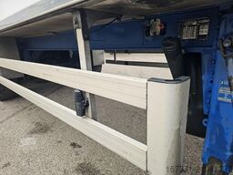 CHEREAU INOGAM/TYPE 1507 - CARRIER VECTOR 1950 - D'HOLL...