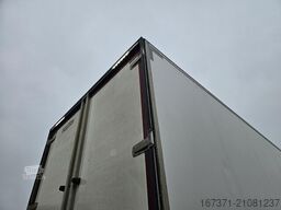 CHEREAU INOGAM/TYPE 1507 - CARRIER VECTOR 1950 - D'HOLL...
