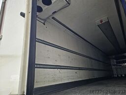 CHEREAU INOGAM/TYPE 1507 - CARRIER VECTOR 1950 - D'HOLL...