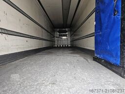 CHEREAU INOGAM/TYPE 1507 - CARRIER VECTOR 1950 - D'HOLL...