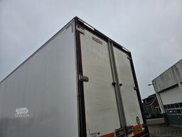 CHEREAU INOGAM/TYPE 1507 - CARRIER VECTOR 1950 - D'HOLL...
