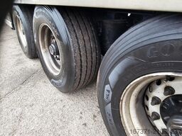 CHEREAU INOGAM/TYPE 1507 - CARRIER VECTOR 1950 - D'HOLL...